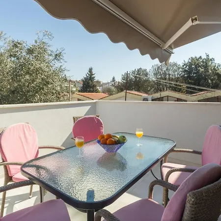 Alex Deluxe On Διαμέρισμα *