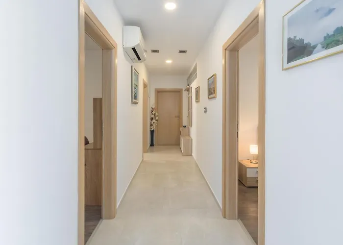 Alex Deluxe On * פורץ